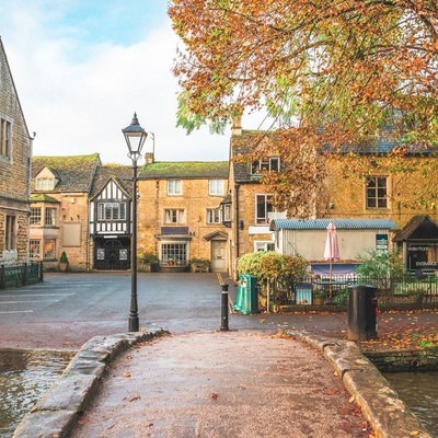 Gloucestershire Jobs