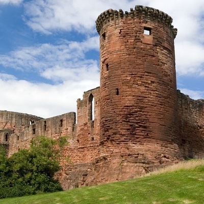 South Lanarkshire Jobs