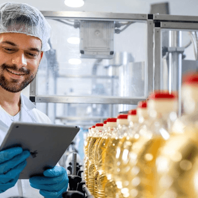 Science & Pharmaceuticals Jobs