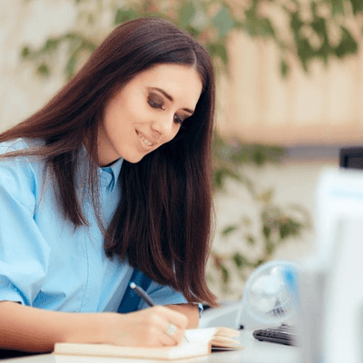 Creative & Media Jobs