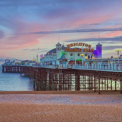 Brighton Jobs