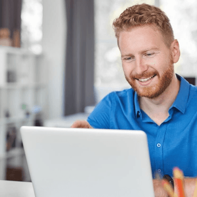 IT & Technology Jobs