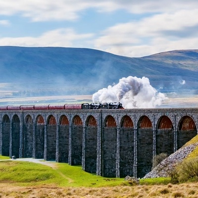 North Yorkshire Jobs