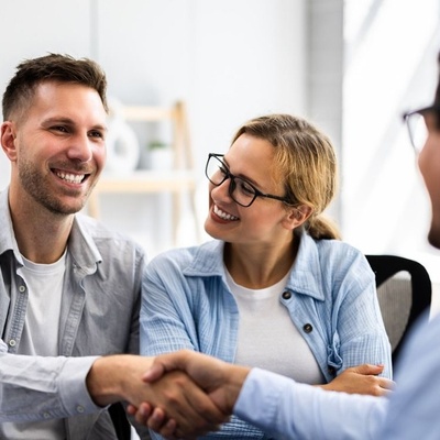 Finance & Banking Jobs