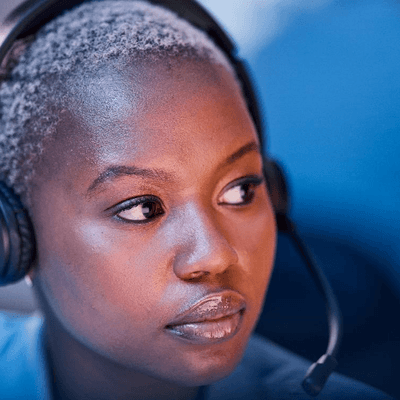 Customer Service Advisor Jobs