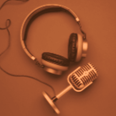 Newsletter image