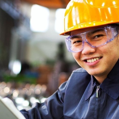 Production Operative Jobs