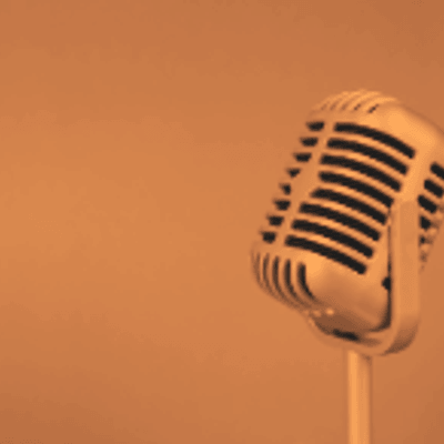 Newsletter image