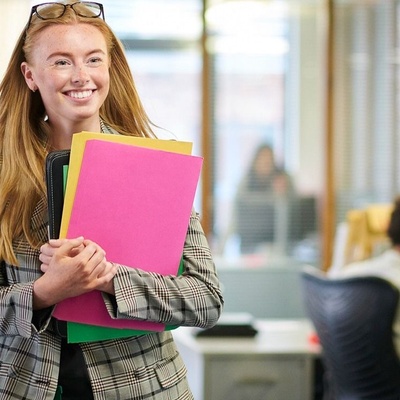 Personal Assistant Jobs