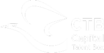 The Protocol Group Logo