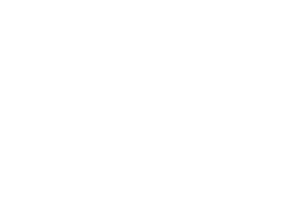 BTS Logo