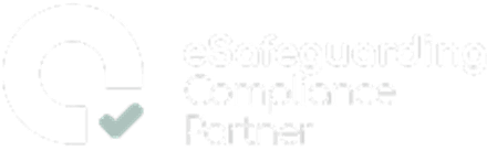 The Protocol Group Logo
