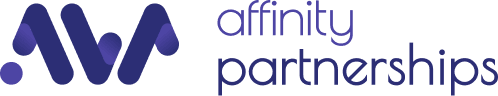 Affinity Partnerships