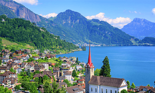 Zug