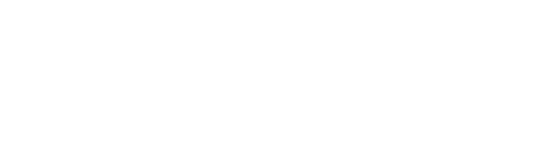 SODA