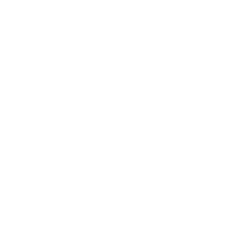 Starting Your Apprenticeship Journey