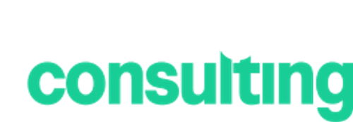 Trinnovo Consulting