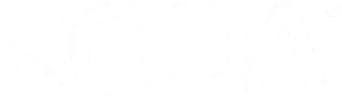 SODA