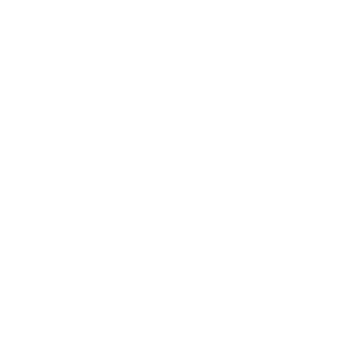 Resource for Parents and Carers