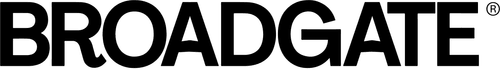 Broadgate logo