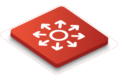 2006 icon