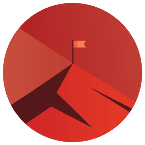 Zweck icon