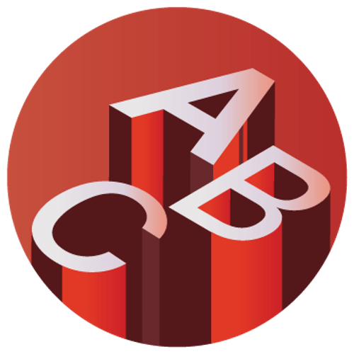 Kultur icon
