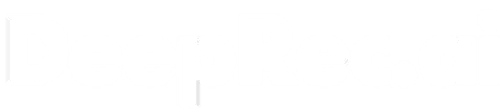 DeepRec