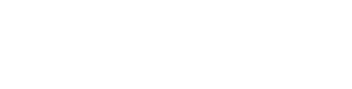 A logo depicting Sorai, a boutique consulting business