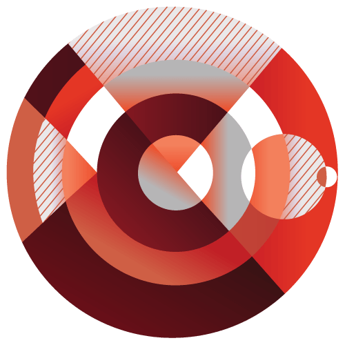 Ziele icon