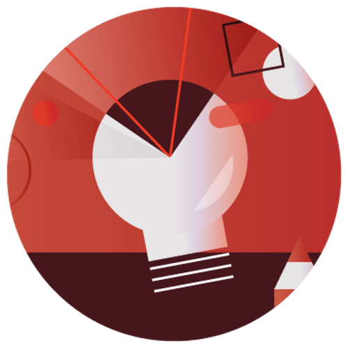 Ethos icon