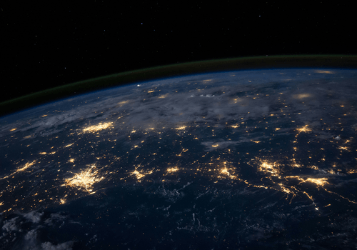Cross-Border Mobility in Regulated Markets