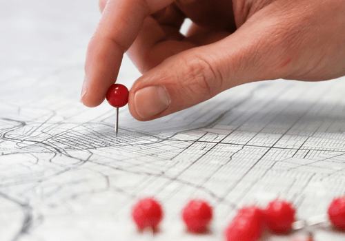 Access to Deeper Talent Markets