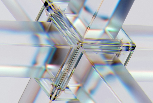 Partner with Generative today for an exclusive AI recruitment and training solution.