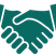 Trusted Partner since 2004