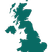 Roles Across the UK