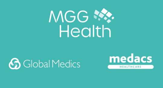 MGG Health