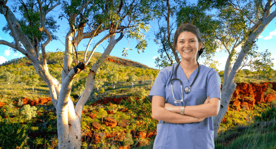 About Global Medics