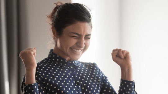 Permanent doctor jobs Australia