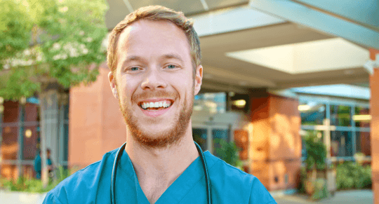 Psychiatrist Jobs in Australia & New Zealand