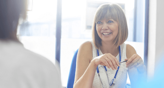 Requirements of working with mlcoa