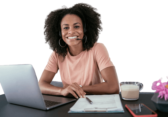 Happy PIP Functional Assessor