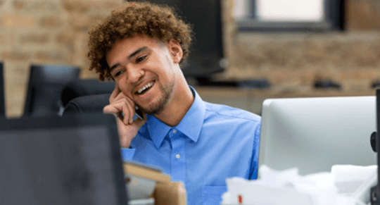 How to Become an Administrative Assistant?
