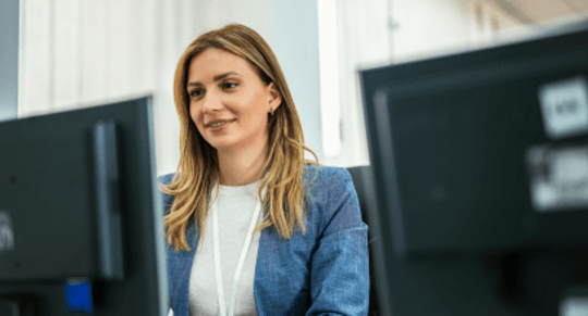 How to Become a Supply Chain Project Manager?