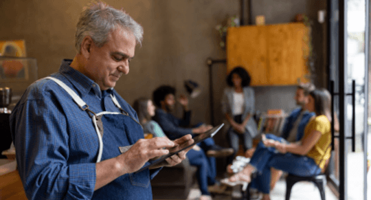 How to Become a Waiter or Waitress?