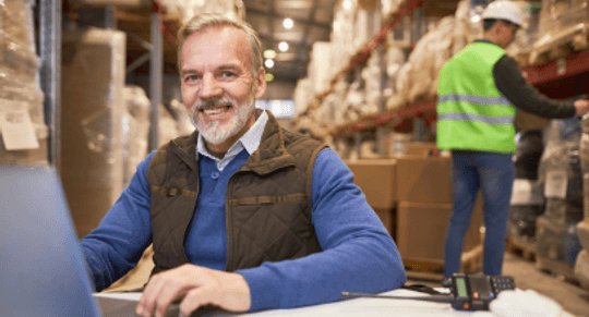How to Become a Distribution Manager?