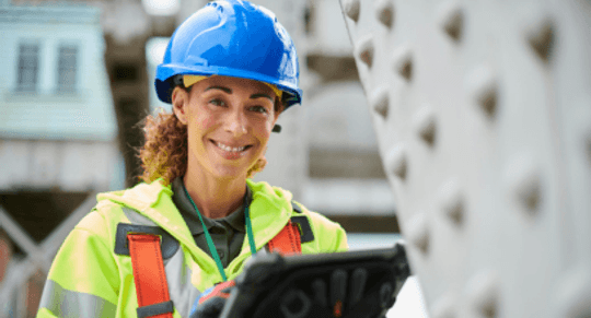 How to Become a Service Engineer