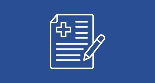 Professional Development