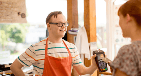 What to Put on a Barista CV?
