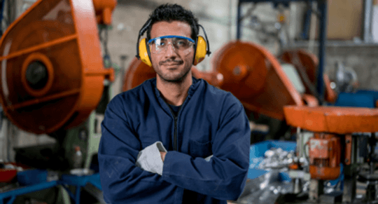 How to Become a Production Engineer